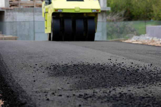 Driveway Pavers for Homes in Rose Hill, NC