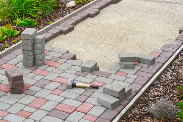 Best Driveway Repair Near Me  in Rose Hill, NC